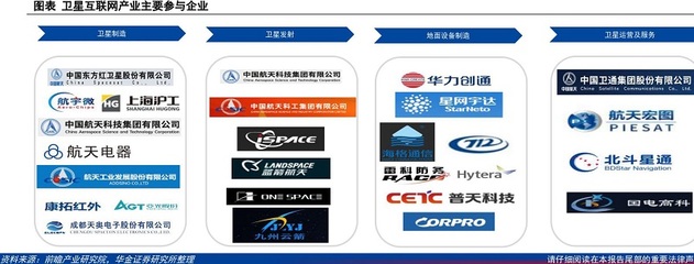 【熱點研報】數據安全迎政策利好!千億營收新勢力車企誕生!我國將推出消費級衛星互聯網產品