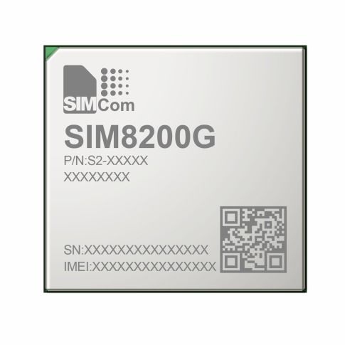 芯訊通兩款產(chǎn)品中標(biāo)中國移動最新5G模組集采項(xiàng)目，助力瀚訊發(fā)展