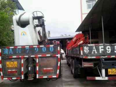 象山搬遷工廠拆除，整廠廢舊物資回收新模式引關注，瀚訊資訊深度解析